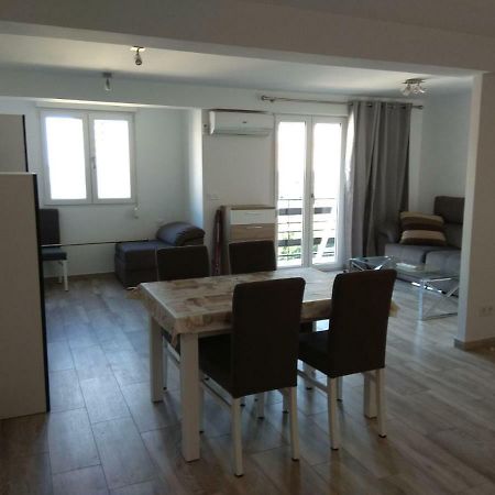 Apartamento Berenguer Cullera Esterno foto